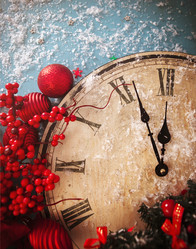 Similar image 21015668