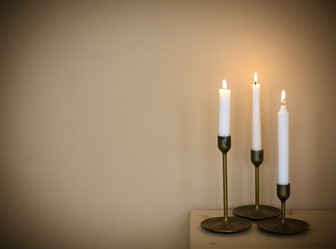 Similar image 21015669