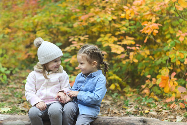 Similar image 21015672