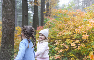 Similar image 21015756