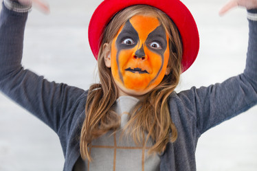 Similar image 21015780