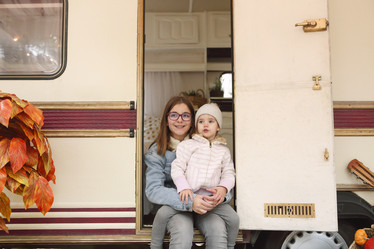 Similar image 21015795