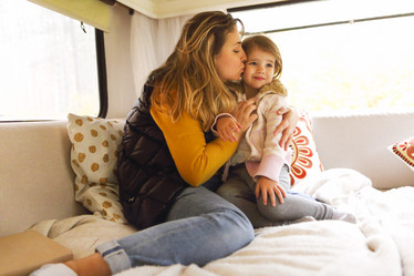 Similar image 21015917