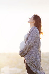 Similar image 21015919