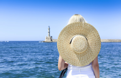 Similar image 21015923