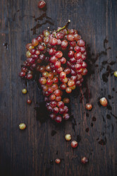 Similar image 21015926