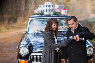 Similar image 21015928