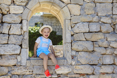 Similar image 21015930