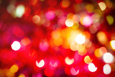 Similar image 21016064