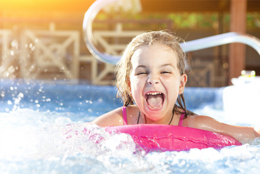 Similar image 21016065