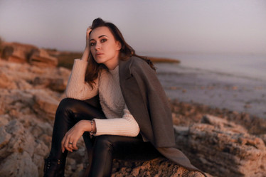 Similar image 21016142