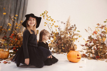 Similar image 21016200