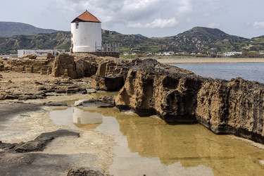 Similar image 20983205