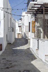 Similar image 20983210