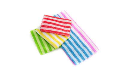 Similar image 20983217