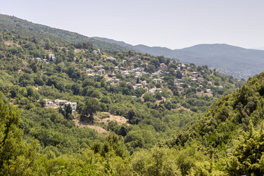 Similar image 20983218