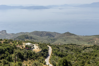 Similar image 20983219