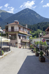 Similar image 20983223