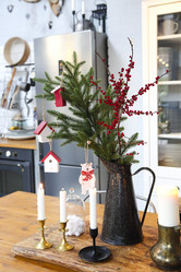 Similar image 21004747