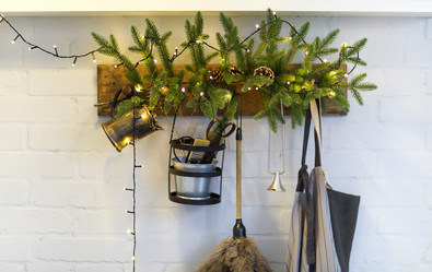 Similar image 21004748