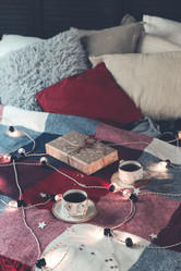 Similar image 21004830