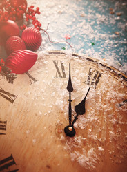 Similar image 21004831