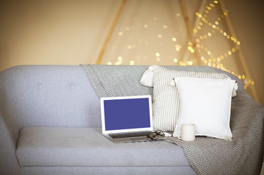 Similar image 21004832