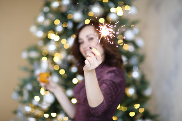 Similar image 21004833