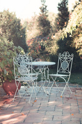 Similar image 21015520