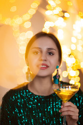 Similar image 21015680