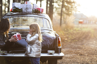 Similar image 21015681