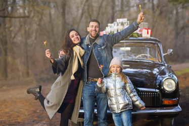 Similar image 21015757