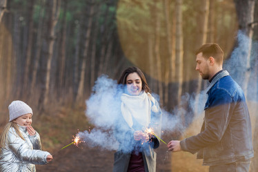 Similar image 21015797