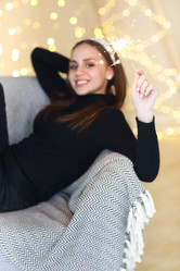 Similar image 21015820