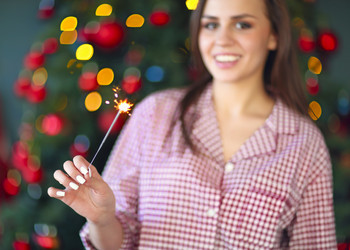 Similar image 21015931