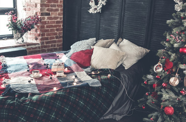 Similar image 21015934