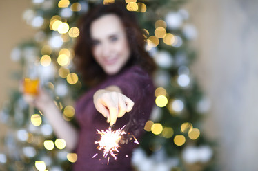 Similar image 21015937