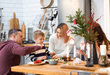 Similar image 21015939