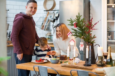 Similar image 21015940