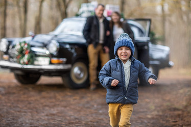 Similar image 21015943