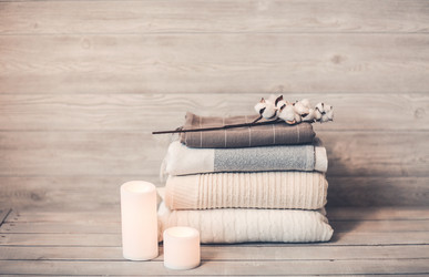 Similar image 21015944