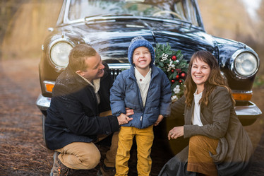 Similar image 21016095