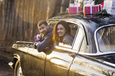 Similar image 21016145