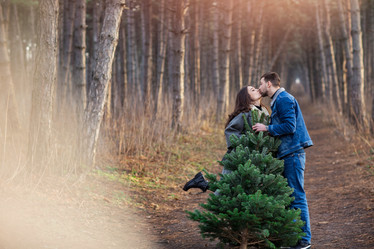 Similar image 20977196