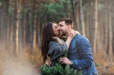 Similar image 20977257