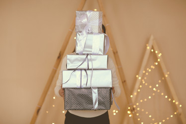 Similar image 20977604