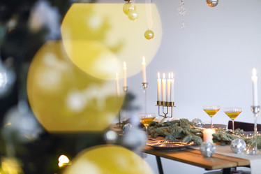 Similar image 21003466