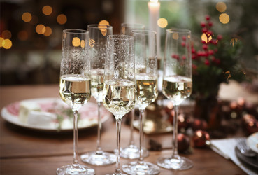 Similar image 21004466