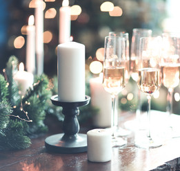 Similar image 21004467