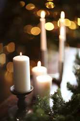 Similar image 21004468